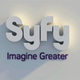 Illustration for article titled SyFy greenlights The Bazillion Dollar Club, a reality show about tech startups